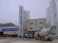 XDM brand concrete cement batching plant precast concrete mixing plant beton plant for sales 